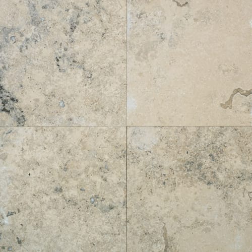 Limestone by American Olean