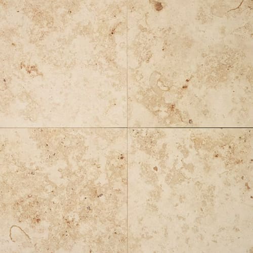 Jurastone Beige-12X12