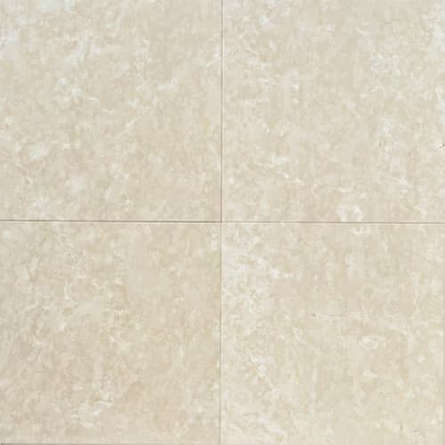 Bottcno Fiorito-12X12