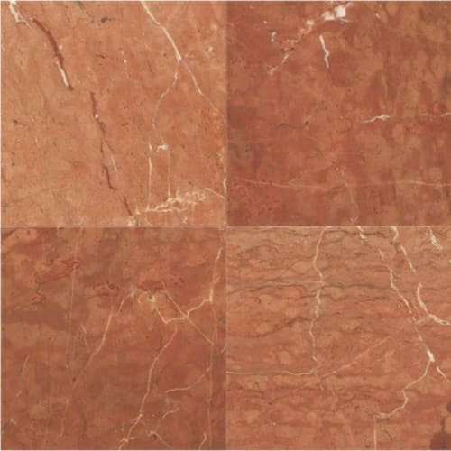 Marble by American Olean - Rojo Alicante