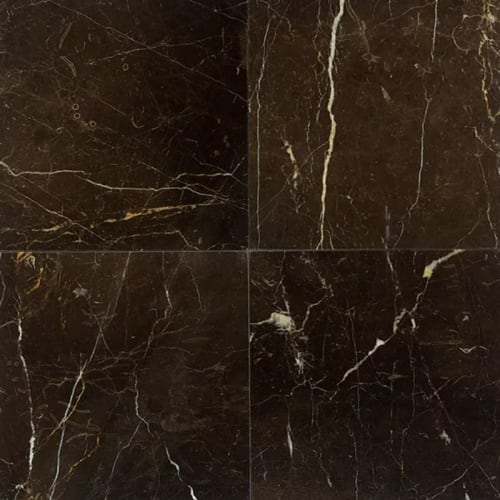 Marble by American Olean - St. Laurent Or