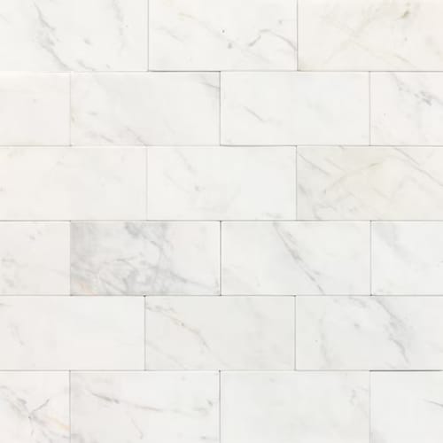 Marble by American Olean