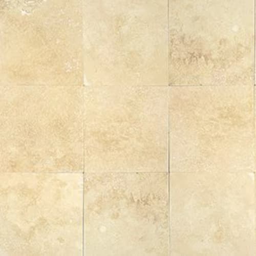 Travertine by American Olean - Mendocino