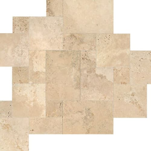 Travertine by American Olean