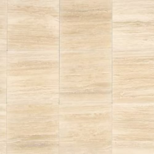 Travertine by American Olean