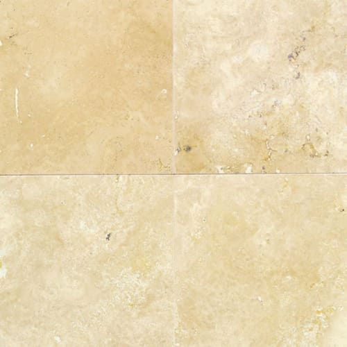 Travertine by American Olean - Durango-12X12