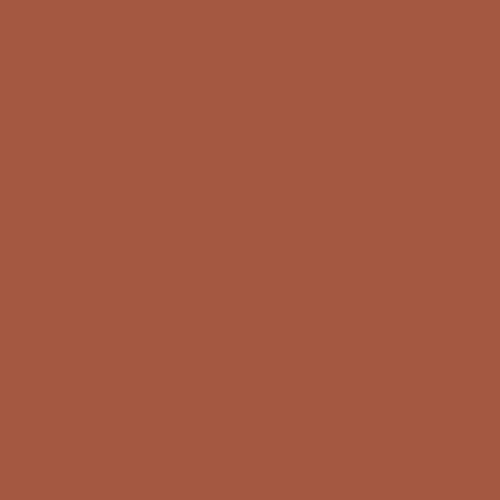 Quarry Regular by American Olean - Canyon Red-Matte