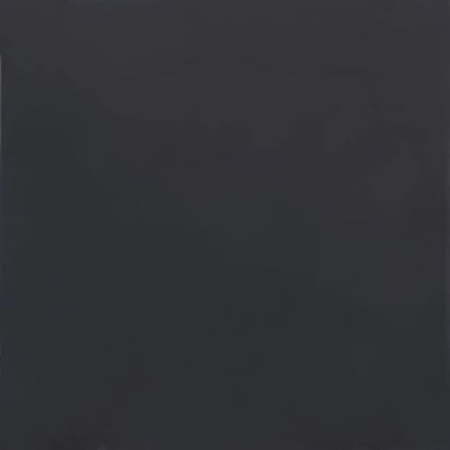 Clay Canvas by American Olean - Coal-12X24-Matte