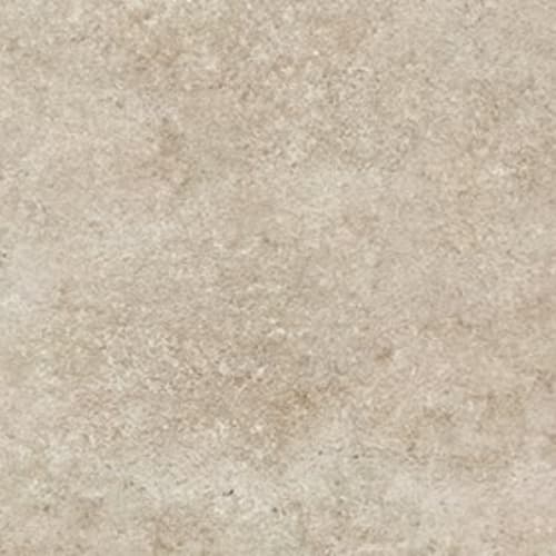 Historic Limestone Native-2X8-Matte by American Olean - Wylie, TX ...