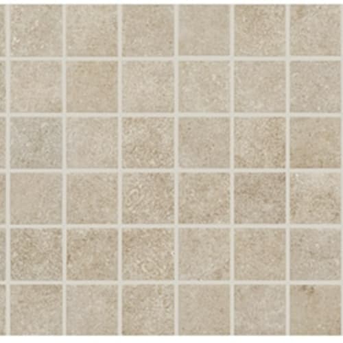 Historic Limestone by American Olean - Native-2X2-Matte