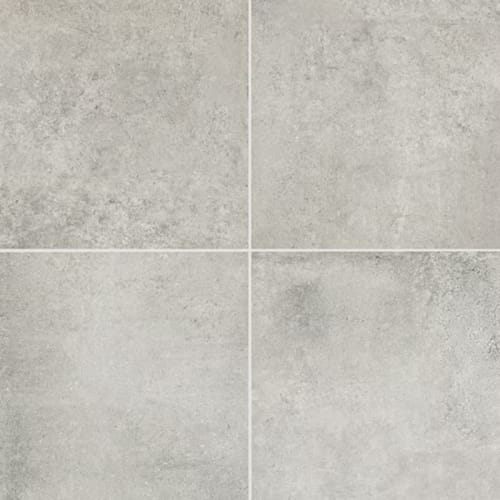 Historic Limestone by American Olean - Lineage-12X24-Matte