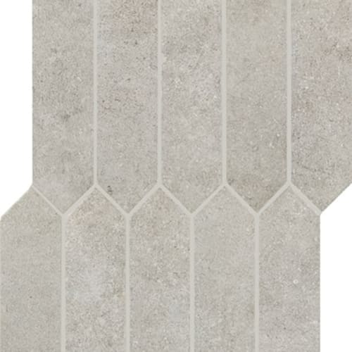 Historic Limestone by American Olean