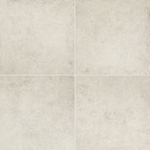 Historic Limestone by American Olean - Tradition-12X24-Matte