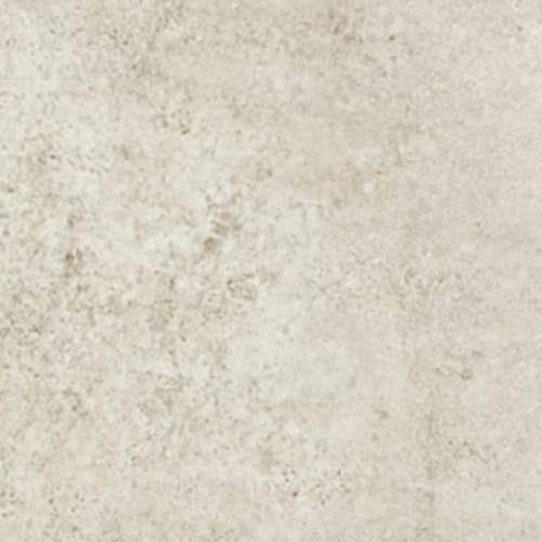 Historic Limestone by American Olean - Tradition-2X8-Matte