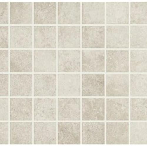 Historic Limestone by American Olean - Tradition-2X2-Matte