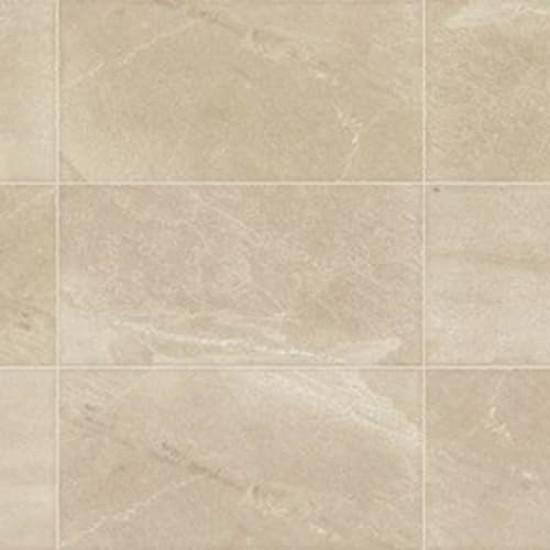 Merit by American Olean - Cool Beige-12X24