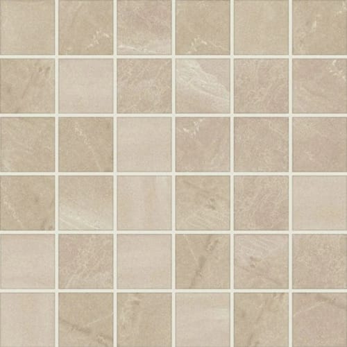 Cool Beige-2X2