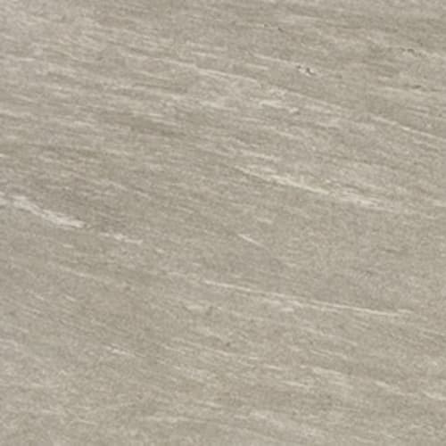 Montesano by American Olean - Medium Gray-15X30