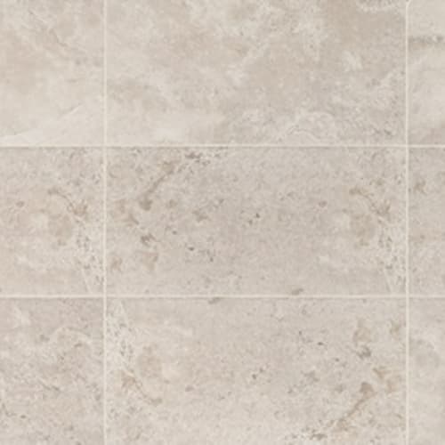 Rochester by American Olean - Beige-12X24