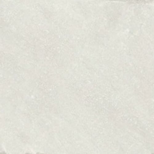 Solstice by American Olean - Winter White-15X30