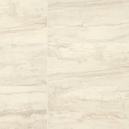 Vellagio by American Olean - Beige