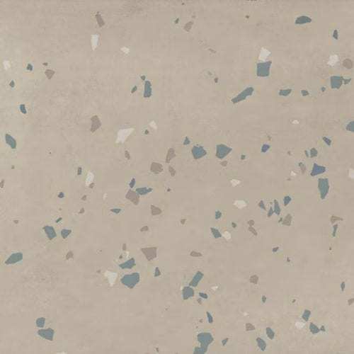 Color Story Floor by American Olean - Stable Speckle-12X12