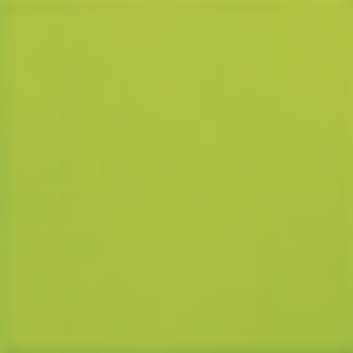 Color Story Wall by American Olean - Green Apple-2X8x.375