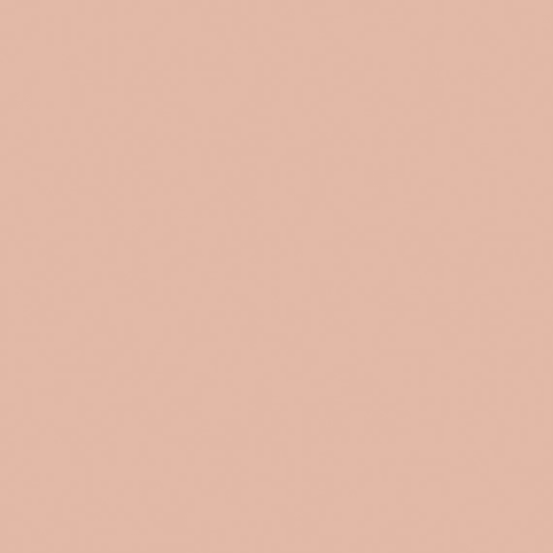 Color Story Wall by American Olean - Blush-3X6x.375