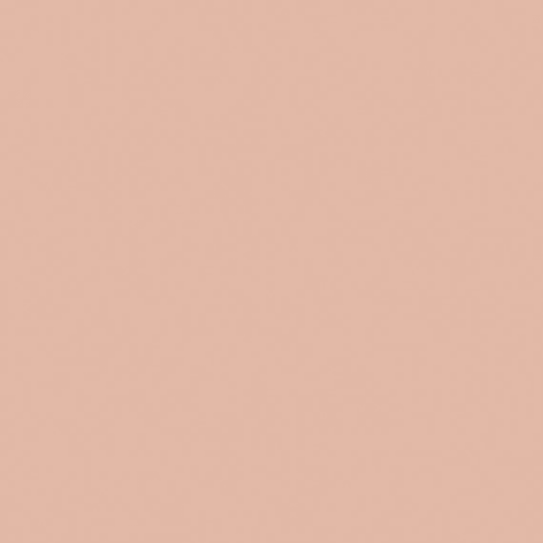 Color Story Wall by American Olean - Blush-4X16x.3125