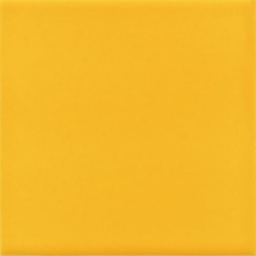 Color Story Wall by American Olean - Lemon Zest-2X8x.375