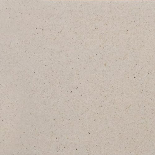 Crafter by American Olean - Twill-12X24