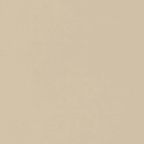 Beige-12X24-Matte