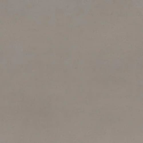 Neoconcrete by American Olean - Medium Gray-24X24-Matte