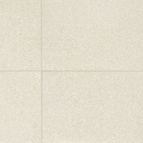 Neospeck by American Olean - White-12X24-Matte