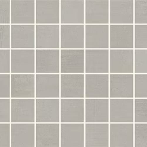 Breeze-3X3