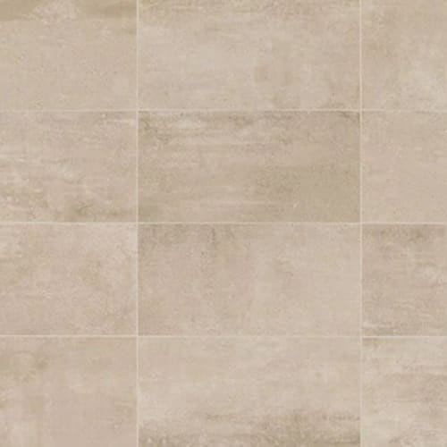 Weathered Beige-24X48