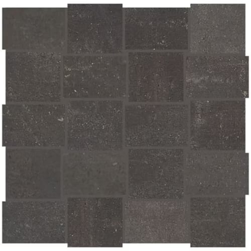 Black Nickel-2X3