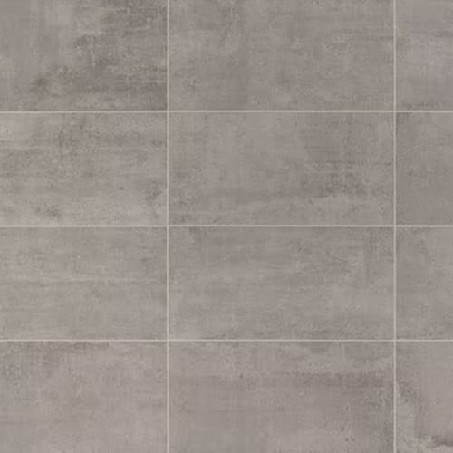 Industrial Gray-24X48