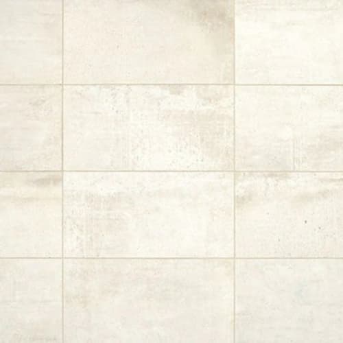 Union by American Olean - Platinum White-24X48