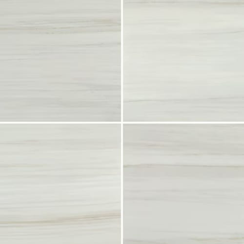 Ideology by American Olean - Lasa Beige-24X48x.375-Matte