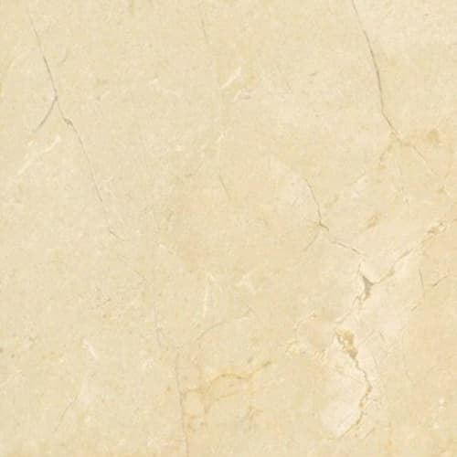 Mirasol by American Olean - Crema Laila-12X24x.3125