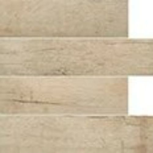 Historic Bridge Old Hallow by American Olean Gadsden, AL Alleys