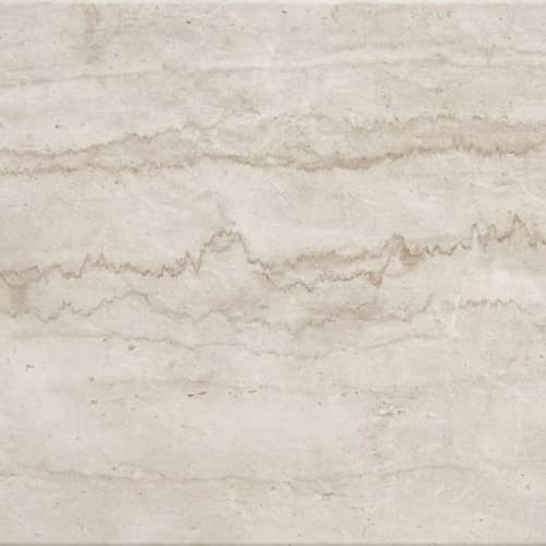 Mythique Marble by American Olean - Botticino-12X12x.3125-Matte