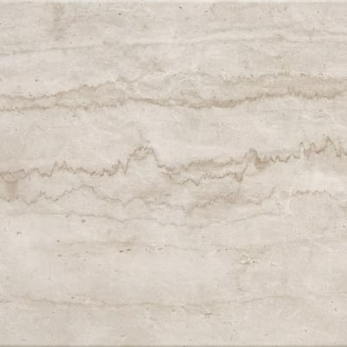 Mythique Marble by American Olean - Botticino-3X12x.375-Matte