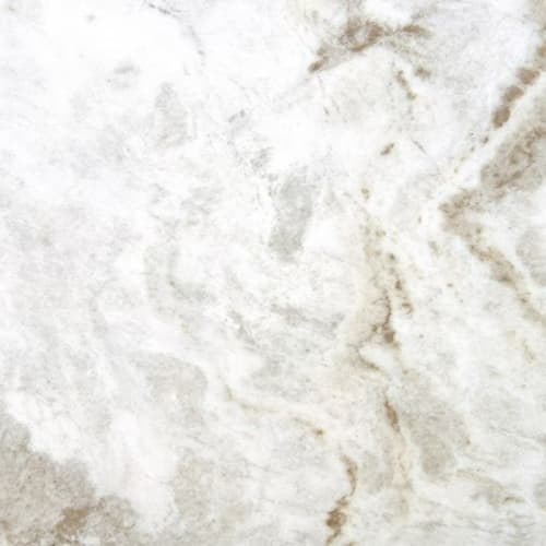 Mythique Marble by American Olean - Majestic-3X12x.3125-Matte