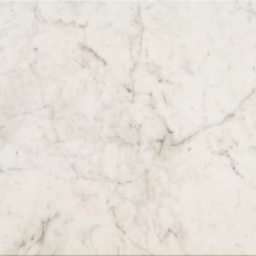 Mythique Marble by American Olean - Altissimo-12X12x.3125-Matte