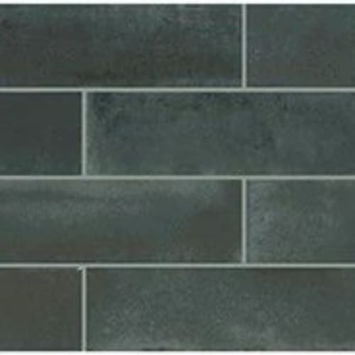 Conrad Brick by American Olean - Siren-2X8