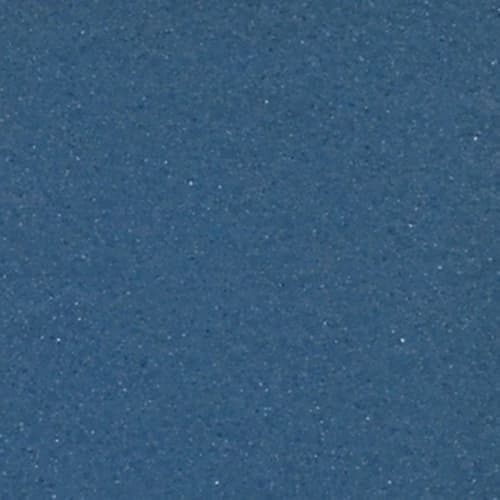 Discovery Straight Joint-2X2