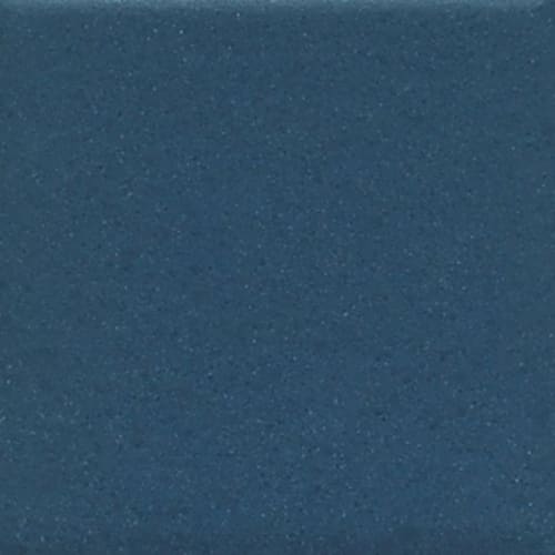 Navy Hexagon