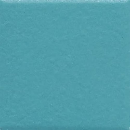 Peacock Blue-2X2
